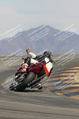 media/Apr-12-2025-Race Pace (Sat) [[9230add55f]]/Verified/11-Turn 12 Backside (145pm)/